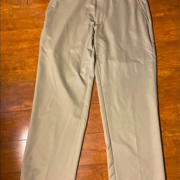 adidas Pants Adidas Golf Pants Size 3x30 Poshmark